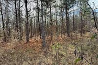 Property for sale in Lincoln County, Arkansas