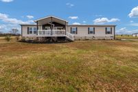 Property for sale in Greene County, Tennessee