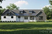 Residential Property for sale in Henderson County, North Carolina