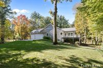 Property for sale in Allegan County, Michigan