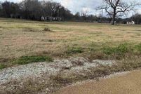 Property for sale in Monroe County, Arkansas