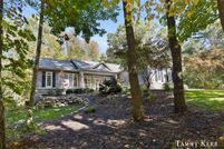 Property for sale in Allegan County, Michigan