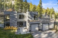 Property for sale in Teton County, Wyoming