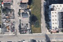 Property for sale in Miami-Dade County, Florida