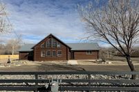 Residential Property for sale in Washakie County, Wyoming