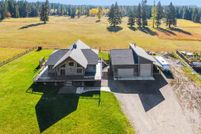 Property for sale in Flathead County, Montana