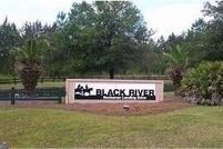 Property for sale in Charlton County, Georgia