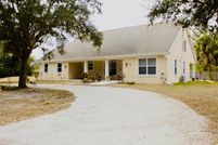 Property for sale in Manatee County, Florida