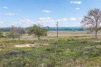 Undeveloped Land for sale in Lavaca County, Texas