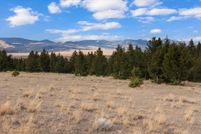 Lakefront Property for sale in Deer Lodge County, Montana