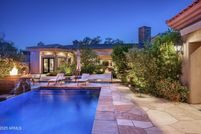 Property for sale in Maricopa County, Arizona