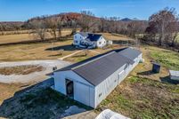Property for sale in Bath County, Kentucky