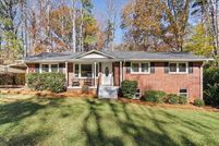 Property for sale in Greenwood County, South Carolina