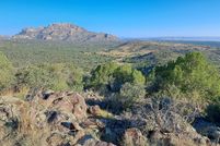 Property for sale in Yavapai County, Arizona