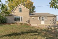 Residential Property for sale in Butler County, Iowa
