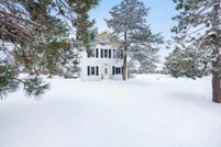 Property for sale in Newaygo County, Michigan