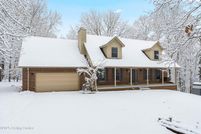 Property for sale in Meade County, Kentucky