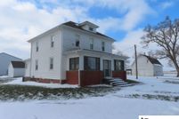 Property for sale in Saunders County, Nebraska