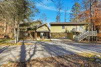 Residential Property for sale in Cocke County, Tennessee