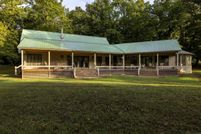 Property for sale in Marion County, Arkansas