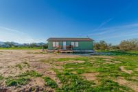 Property for sale in Pinal County, Arizona