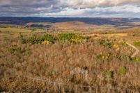 Property for sale in Albany County, New York