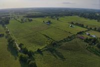 Property for sale in Christian County, Missouri