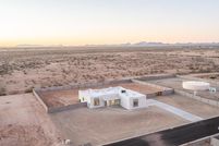 Property for sale in Maricopa County, Arizona