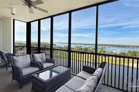 Property for sale in Escambia County, Florida