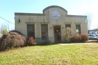 Property for sale in Ulster County, New York