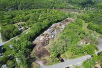 Lakefront Property for sale in Orange County, New York