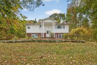 Property for sale in Ulster County, New York