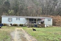 Property for sale in Greene County, Tennessee