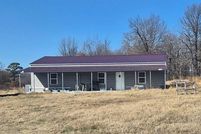 Property for sale in Mayes County, Oklahoma