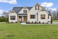 Residential Property for sale in Warren County, Kentucky