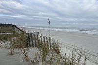 Property for sale in Charleston County, South Carolina