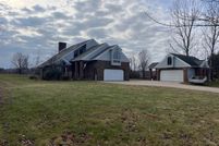 Property for sale in Marathon County, Wisconsin