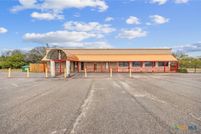 Property for sale in Bell County, Texas