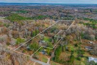 Property for sale in Saline County, Arkansas