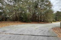 Property for sale in Richland County, South Carolina