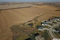 Property for sale in Lancaster County, Nebraska