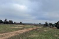 Lakefront Property for sale in Ripley County, Missouri