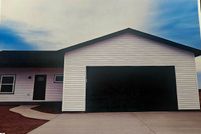 Property for sale in Isabella County, Michigan