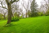 Property for sale in Albany County, New York