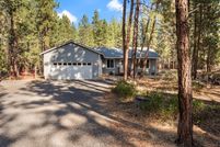 Property for sale in Deschutes County, Oregon