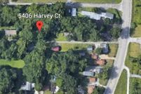 Property for sale in LaPorte County, Indiana