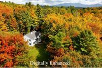 Residential Property for sale in Chittenden County, Vermont