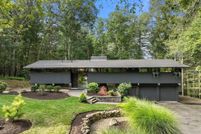 Property for sale in Essex County, Massachusetts