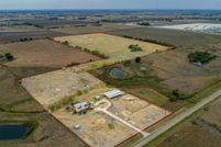 Property for sale in Williamson County, Texas