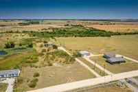 Property for sale in Williamson County, Texas